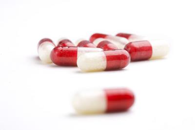 red_and_white_pills